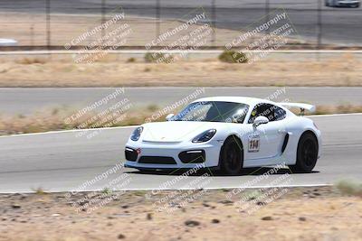media/May-24-2025-Extreme Speed (Sat) [[067a6f0386]]/Red Group/Turn 7/